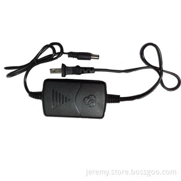 CCD Camera Special Power Supply